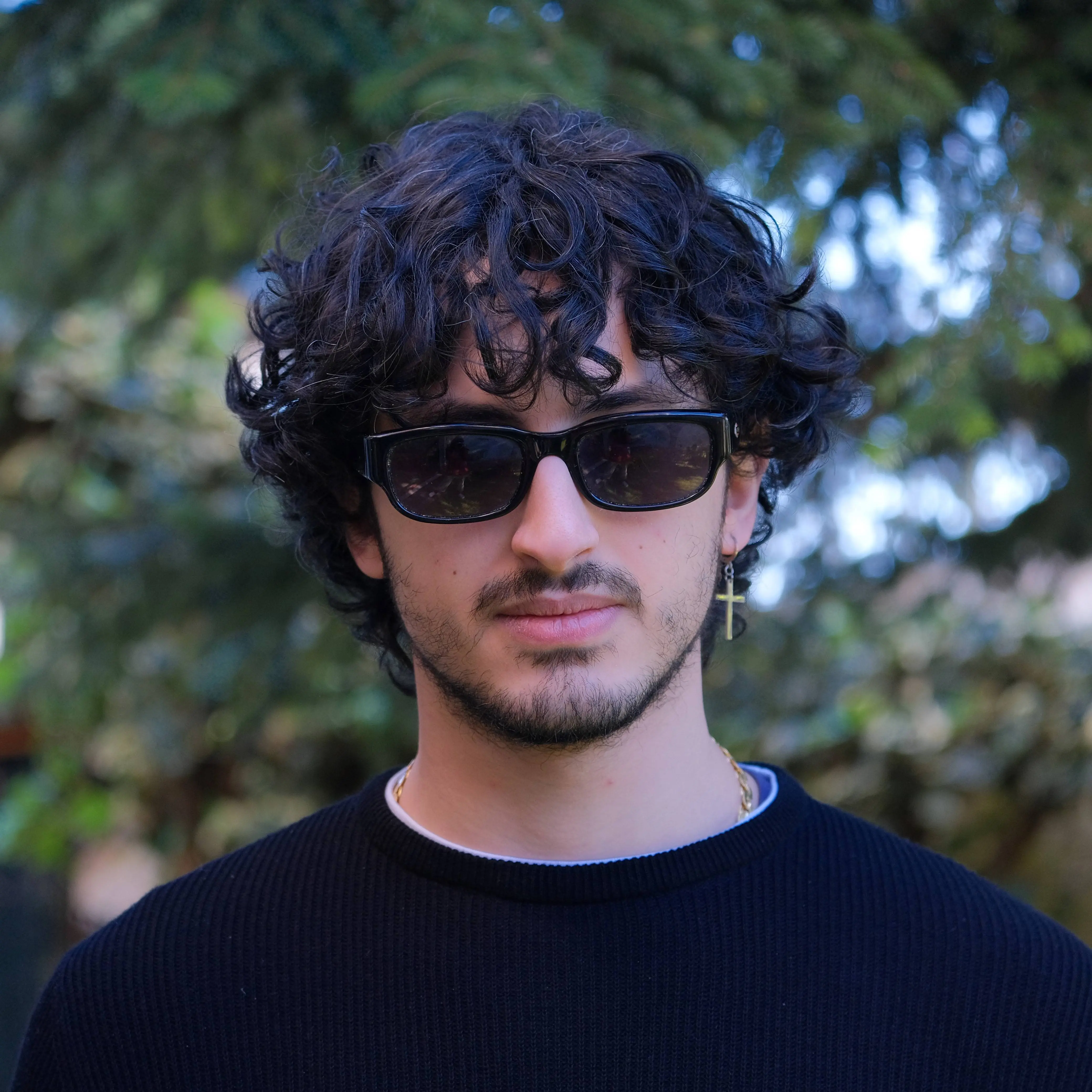 Profile photo of Pietro Rocco